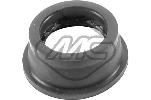 Gasket, cylinder head cover (39262)