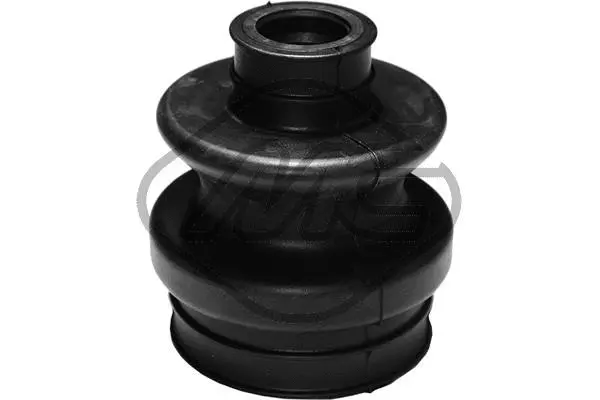 Bellow Kit, drive shaft (11099)