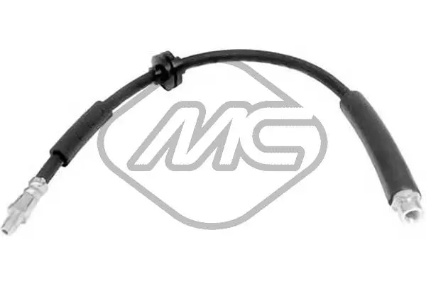 Brake Hose (96603)