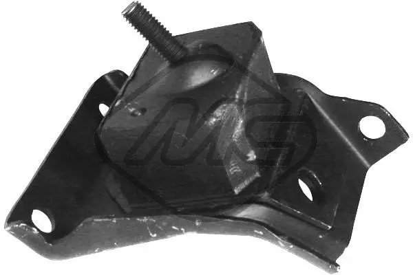 Mounting, engine (00239)
