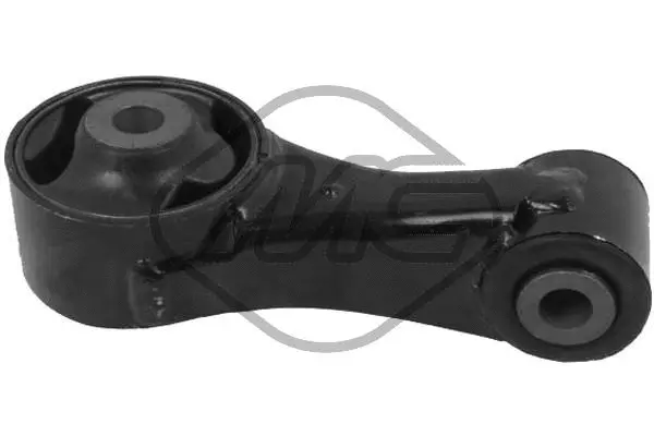 Mounting, engine (05190)