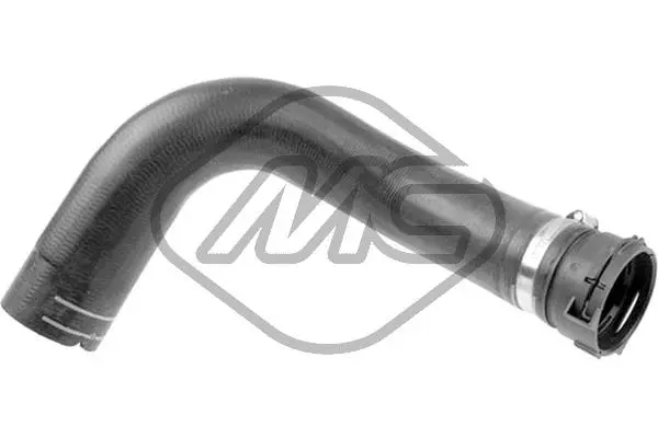 Radiator Hose (500022)