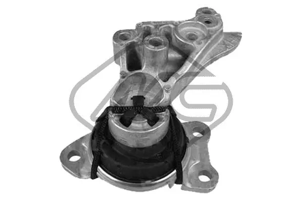 Mounting, engine (54152)
