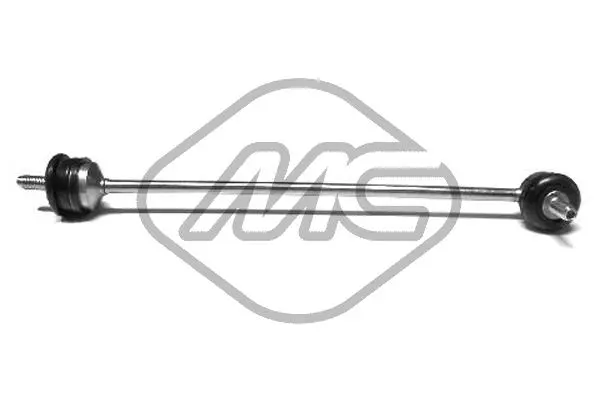 Link/Coupling Rod, stabiliser bar (04035)