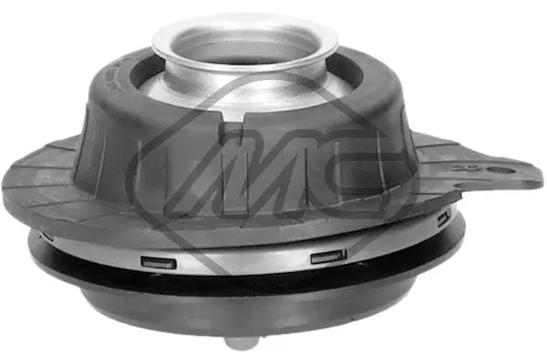 Suspension Strut Support Mount (56149)