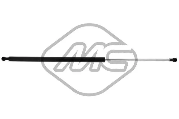 Gas Spring, boot/cargo area (46477)