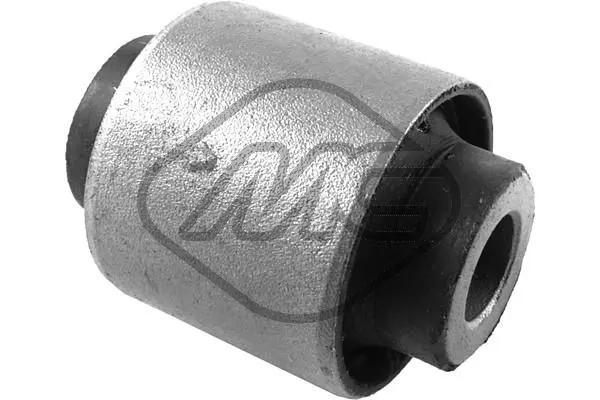Bushing, axle beam (57989)