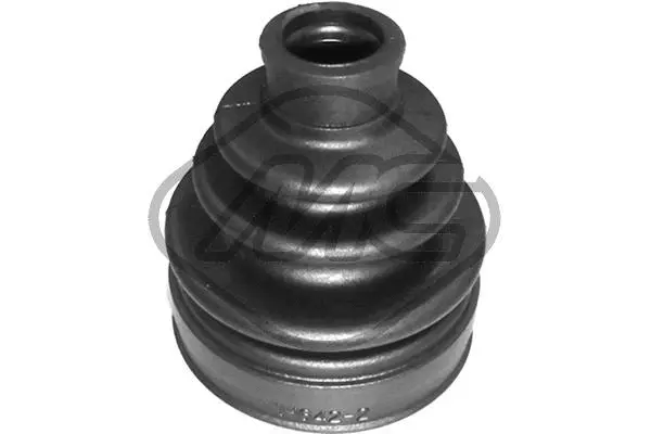 Bellow Kit, drive shaft (01142)