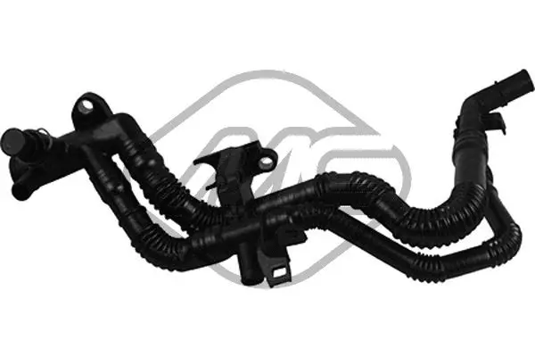Coolant Pipe (30189)