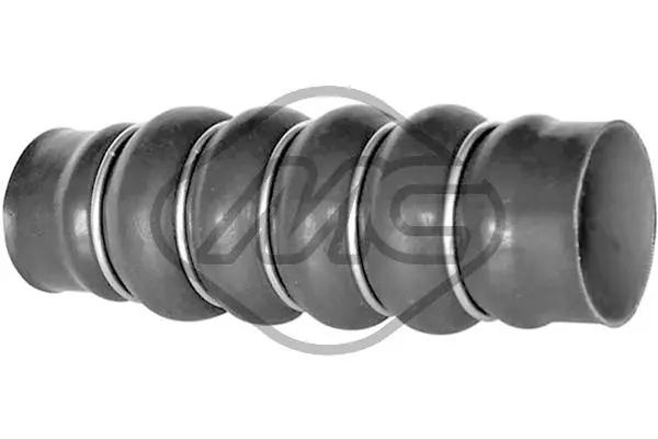 Charge Air Hose (98501)