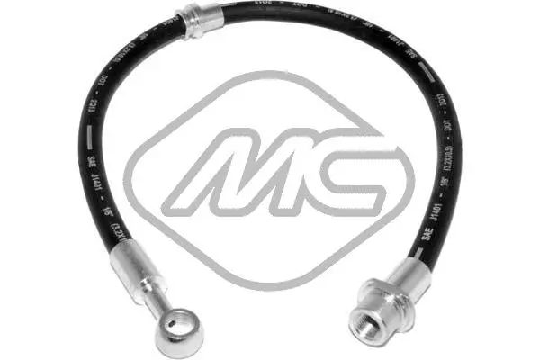 Brake Hose (96647)