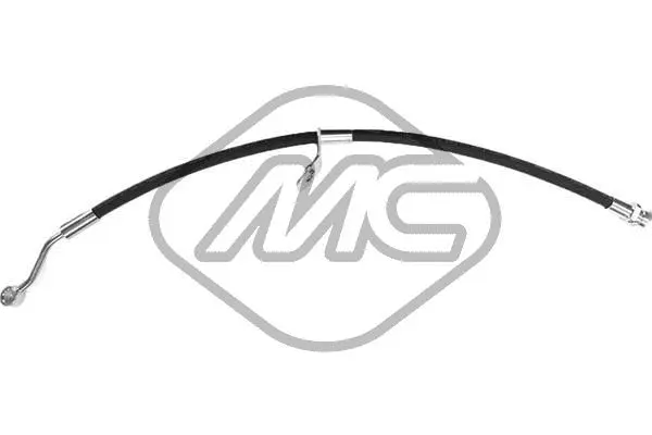 Brake Hose (96529)