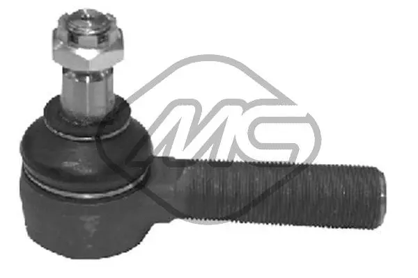 Tie Rod End (53093)