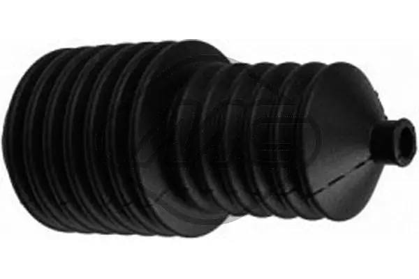 Bellow, steering (00265)