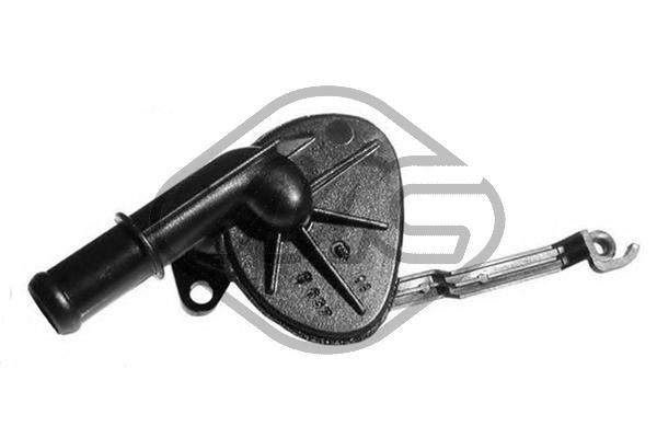 Coolant Control Valve (30269)