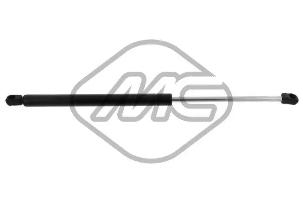 Gas Spring, boot/cargo area (46411)