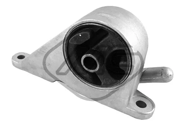 Mounting, engine (57465)