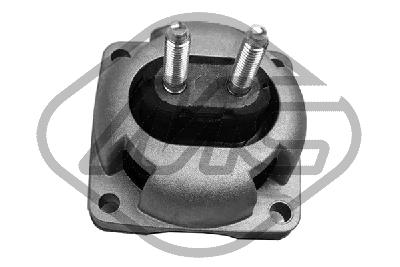 Mounting, engine (54466)