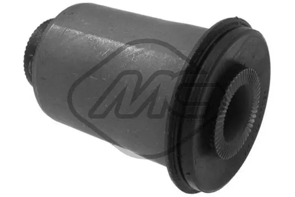 Mounting, control/trailing arm (58558)
