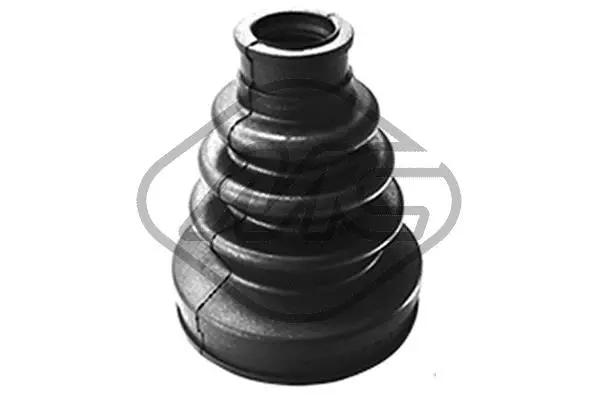 Bellow Kit, drive shaft (11312)