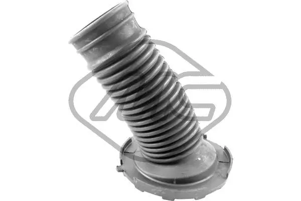Protective Cap/Bellow, shock absorber (39330)
