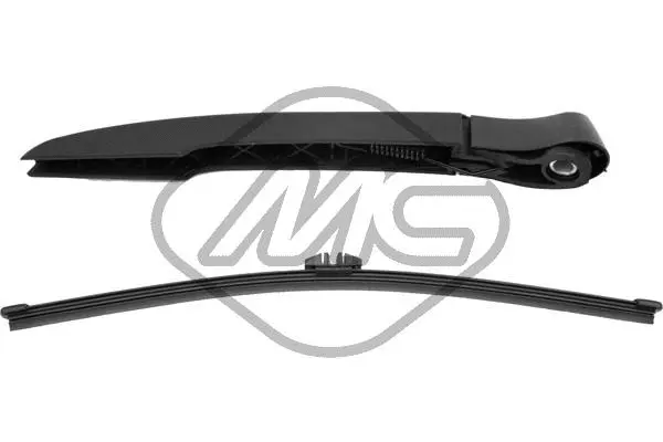 Wiper Blade (68253)
