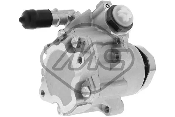 Hydraulic Pump, steering (50544)