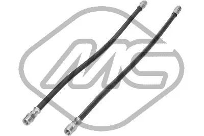 Brake Hose (96896)
