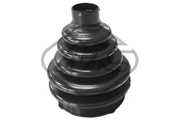 Bellow Kit, drive shaft (11306)