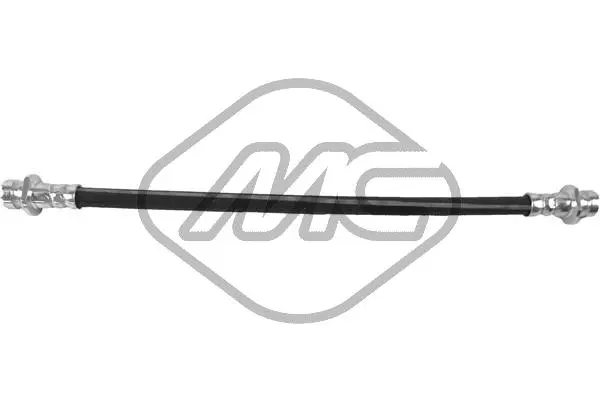 Brake Hose (96717)