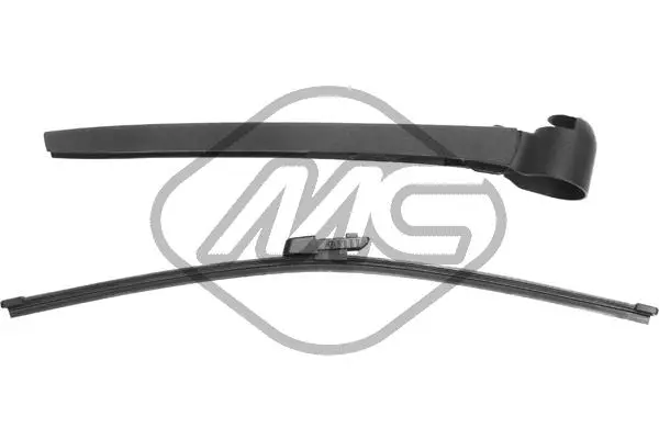 Wiper Blade (68451)