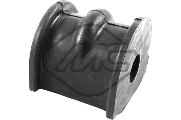 Mounting, stabiliser bar (44084)