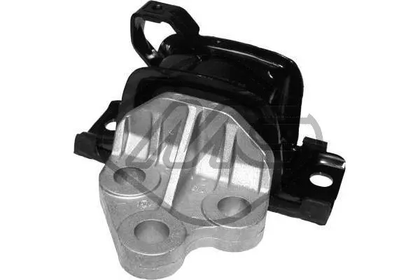 Mounting, engine (05597)