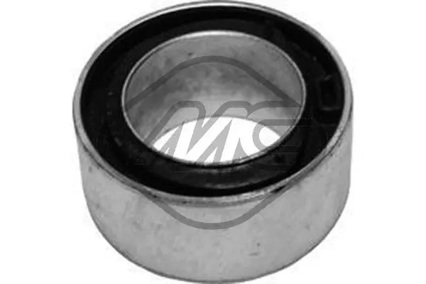 Bushing, axle beam (58440)