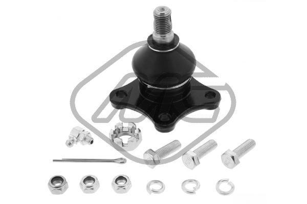 Ball Joint (53333)