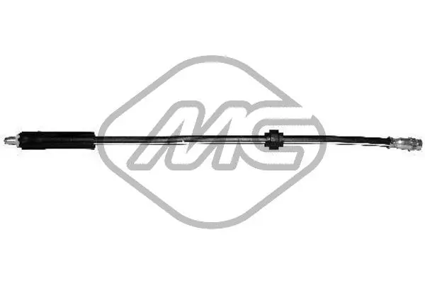 Brake Hose (96105)