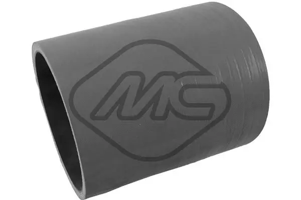 Charge Air Hose (500014)