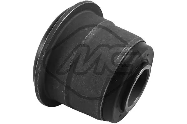 Mounting, control/trailing arm (57550)