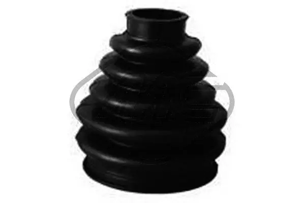 Bellow, drive shaft (10170)