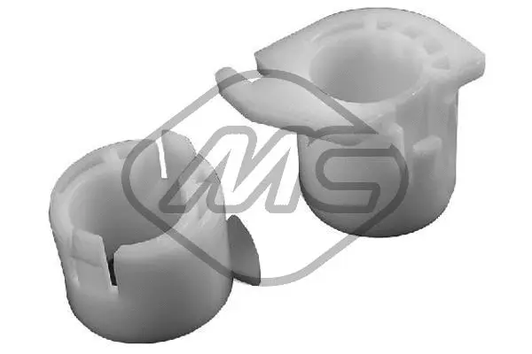 Guide Sleeve, clutch (04043)