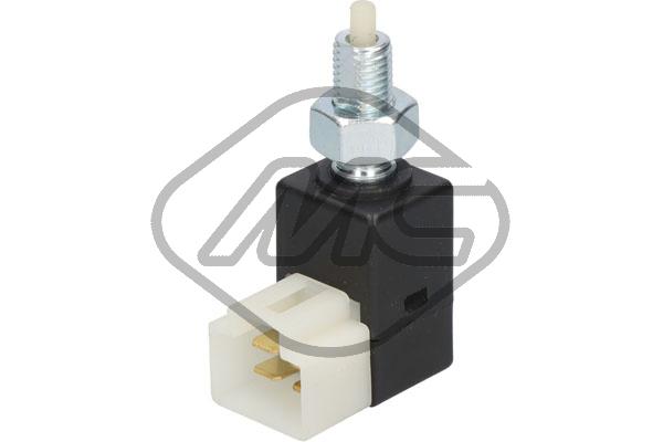 Stop Light Switch (48359)