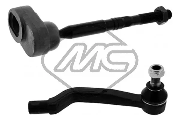 Repair Kit, reversing lever (77746)