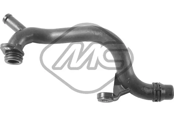 Coolant Pipe (77003)