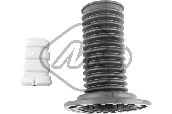Dust Cover Kit, shock absorber (42266)