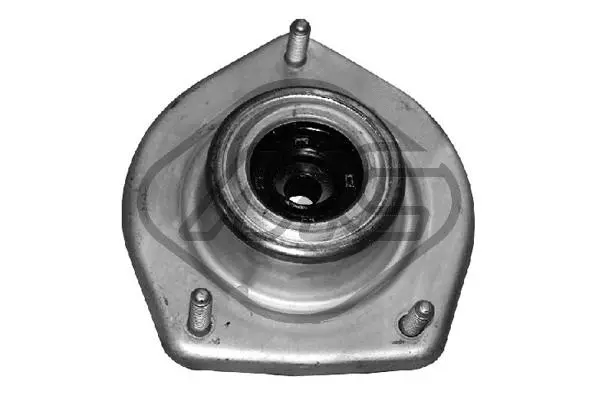 Suspension Strut Support Mount (05718)