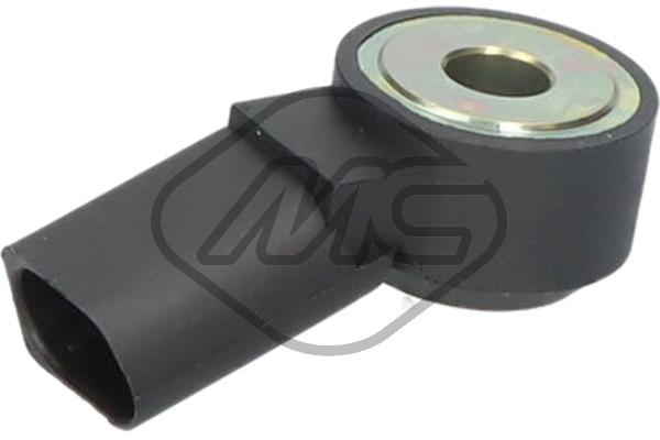 Knock Sensor (50010)