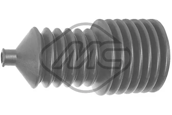 Bellow, steering (00561)