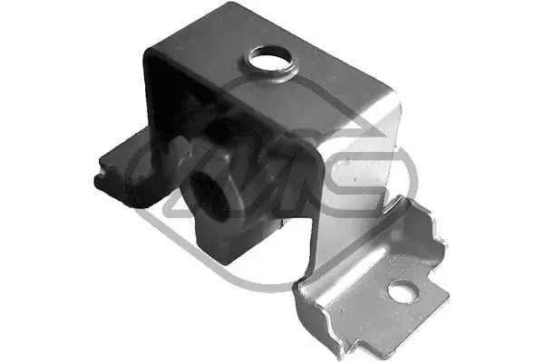 Mount, exhaust system (41095)