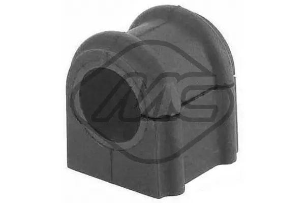 Mounting, stabiliser bar (06107)
