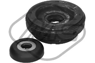 Suspension Strut Support Mount (48922)